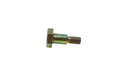 New OEM Yamaha 90109-08034-00 Bolt NOS