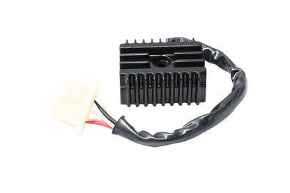 New OEM Yamaha 1L9-81970-60-00 Voltage Rectifier NOS