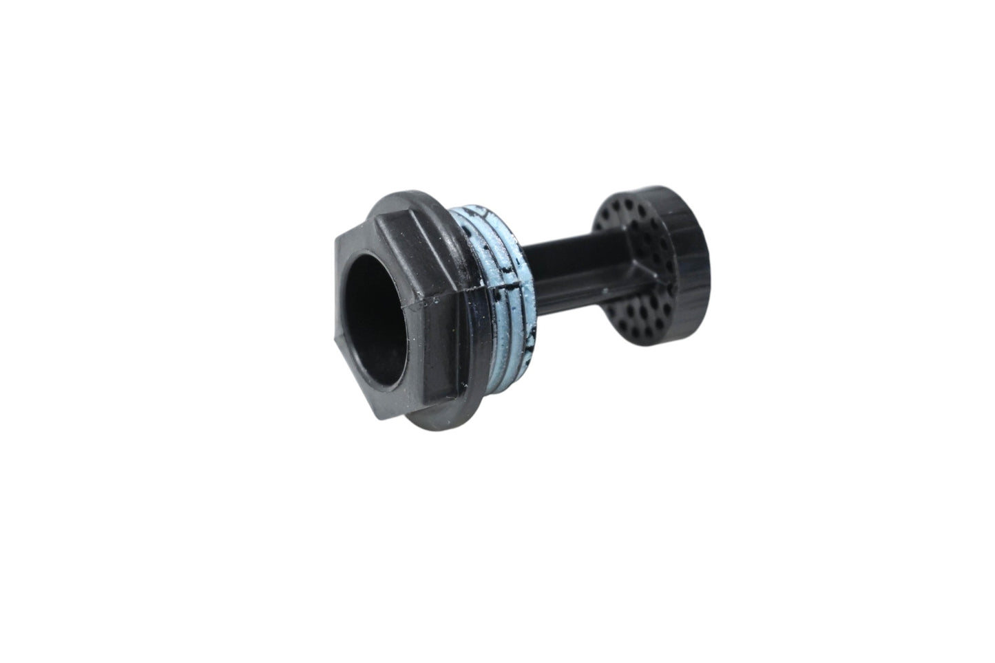 Aftermarket 267000282 Propulsion Plug NOS