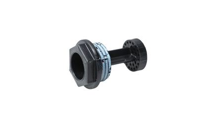Aftermarket 267000282 Propulsion Plug NOS