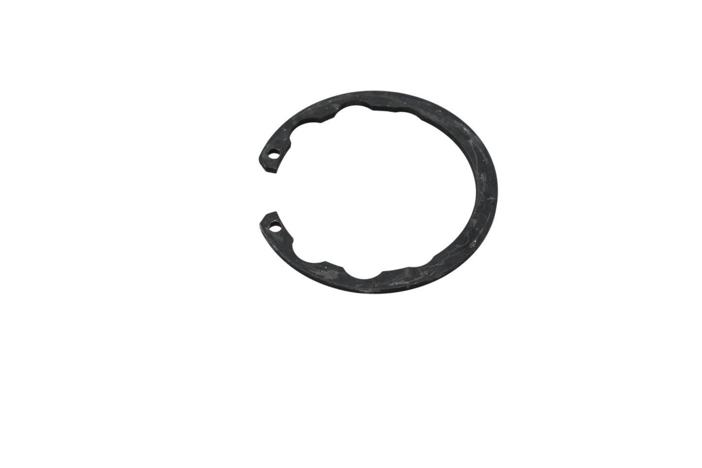 New OEM Kawasaki 92033-1041 Circlip 42MM NOS