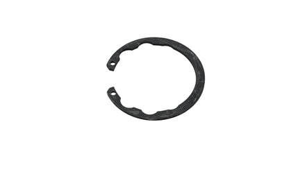New OEM Kawasaki 92033-1041 Circlip 42MM NOS