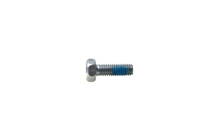 New OEM Yamaha 90109-06464-00 Bolt NOS