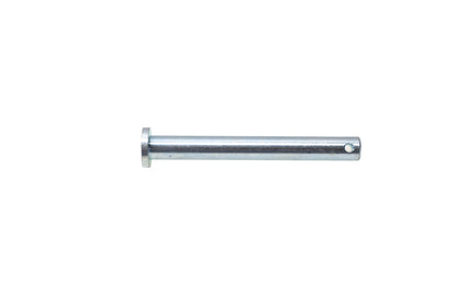 New OEM Kawasaki 53011-002 Clevis Pin NOS