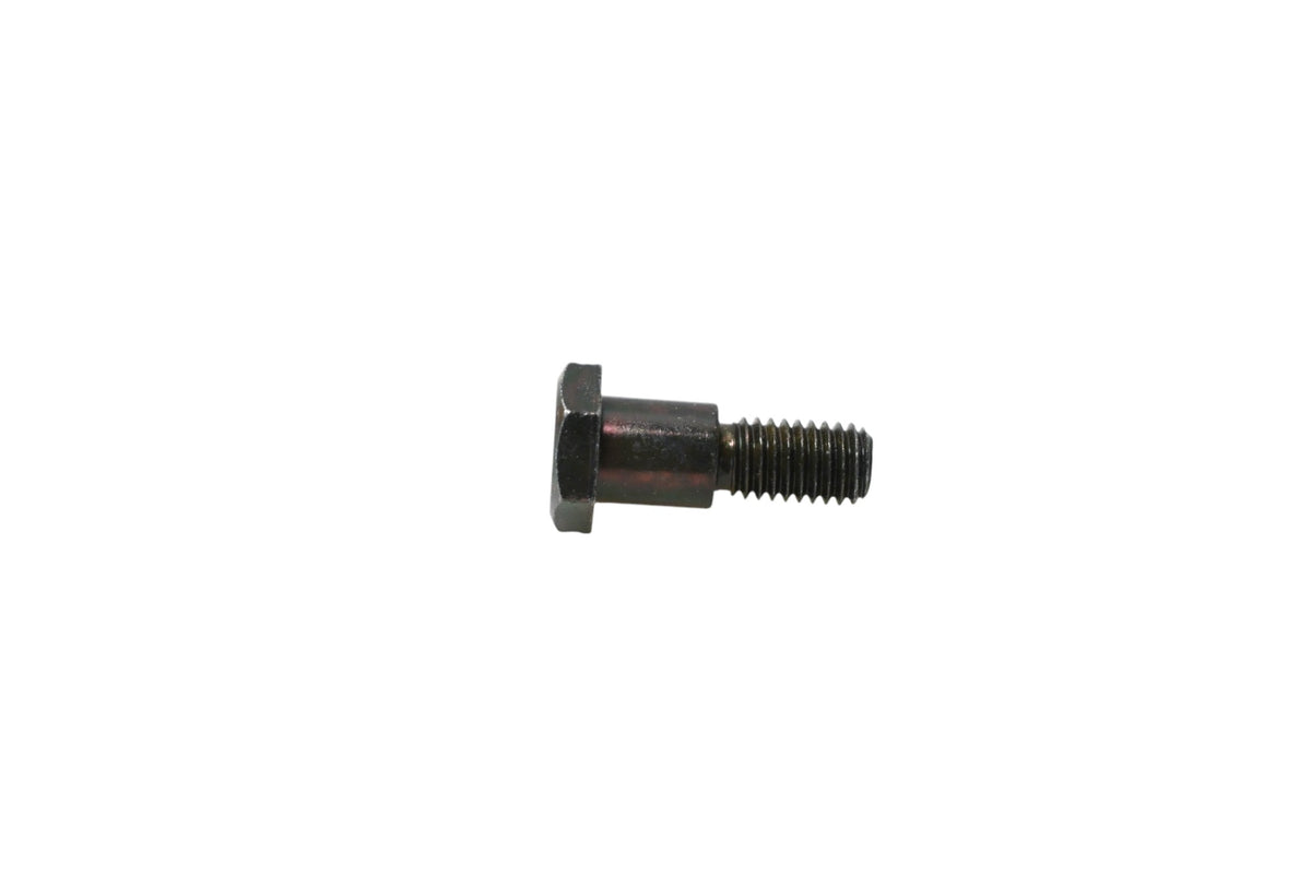New OEM Yamaha 90109-08666-00 Bolt NOS