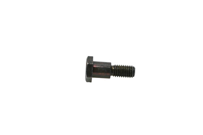 New OEM Yamaha 90109-08666-00 Bolt NOS