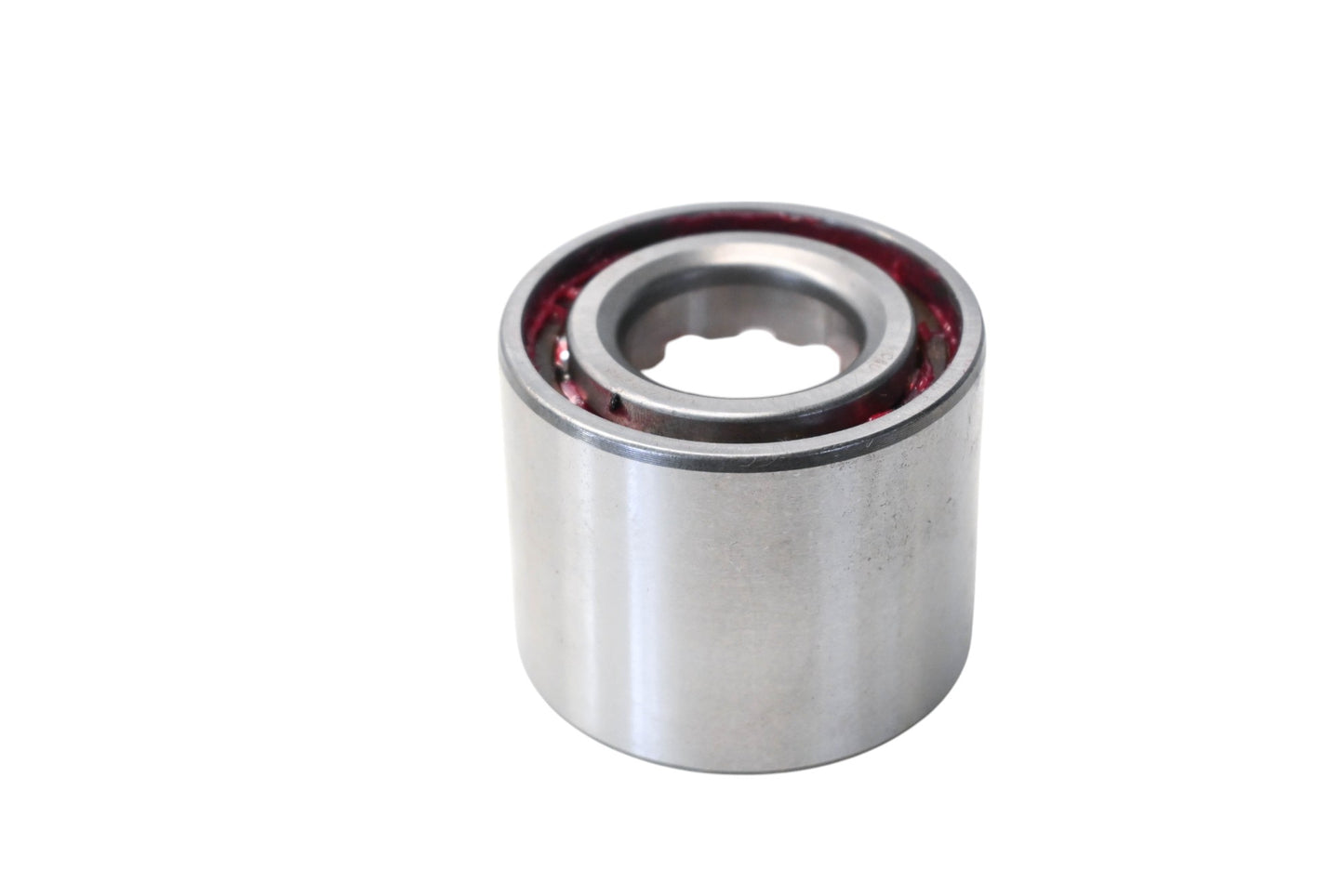 Aftermarket 271002183 Angle Bearing NOS