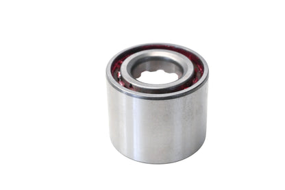 Aftermarket 271002183 Angle Bearing NOS
