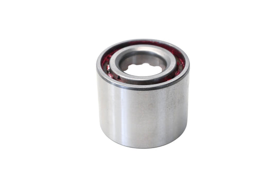 Aftermarket 271002183 Angle Bearing NOS