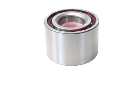 Aftermarket 271002182 Angle Bearing NOS