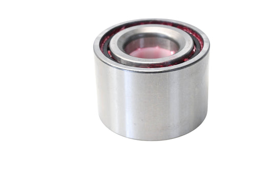 Aftermarket 271002182 Angle Bearing NOS