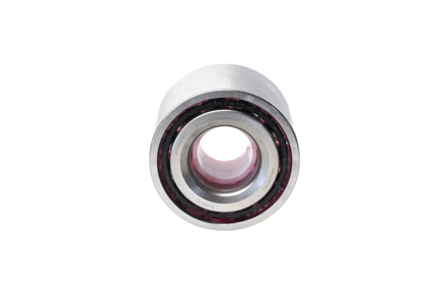 Aftermarket 271002182 Angle Bearing NOS