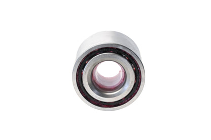 Aftermarket 271002182 Angle Bearing NOS