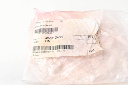 Aftermarket 271002182 Angle Bearing NOS