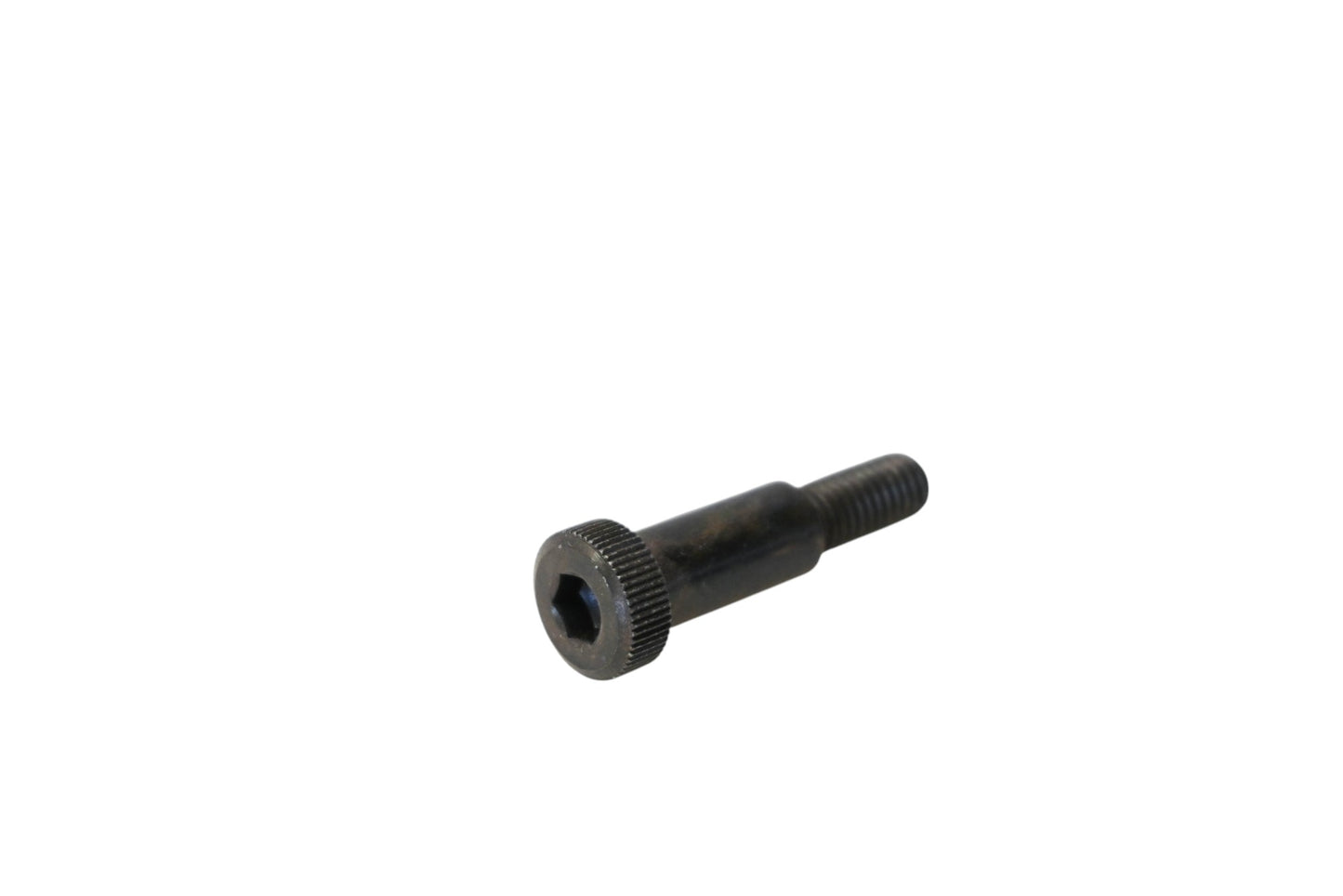 New OEM Yamaha 90109-067A0-00 Bolt NOS