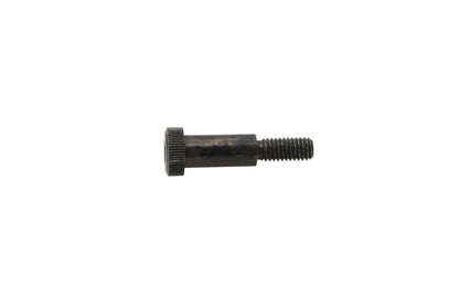 New OEM Yamaha 90109-067A0-00 Bolt NOS