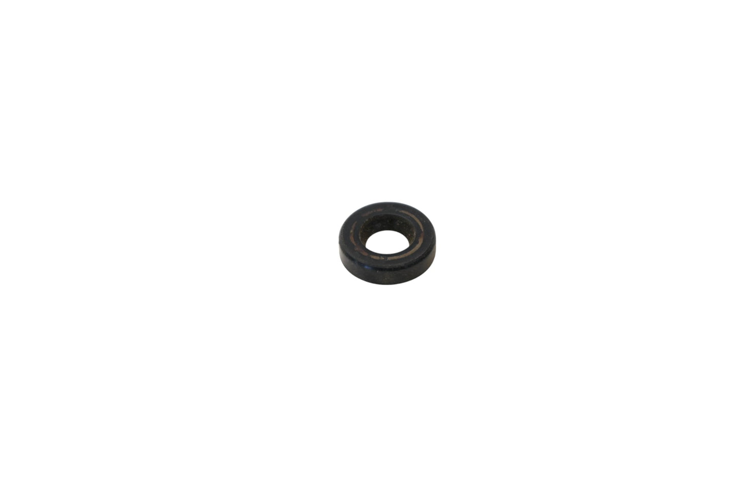 New OEM Yamaha 93104-06108-00 Oil Seal NOS