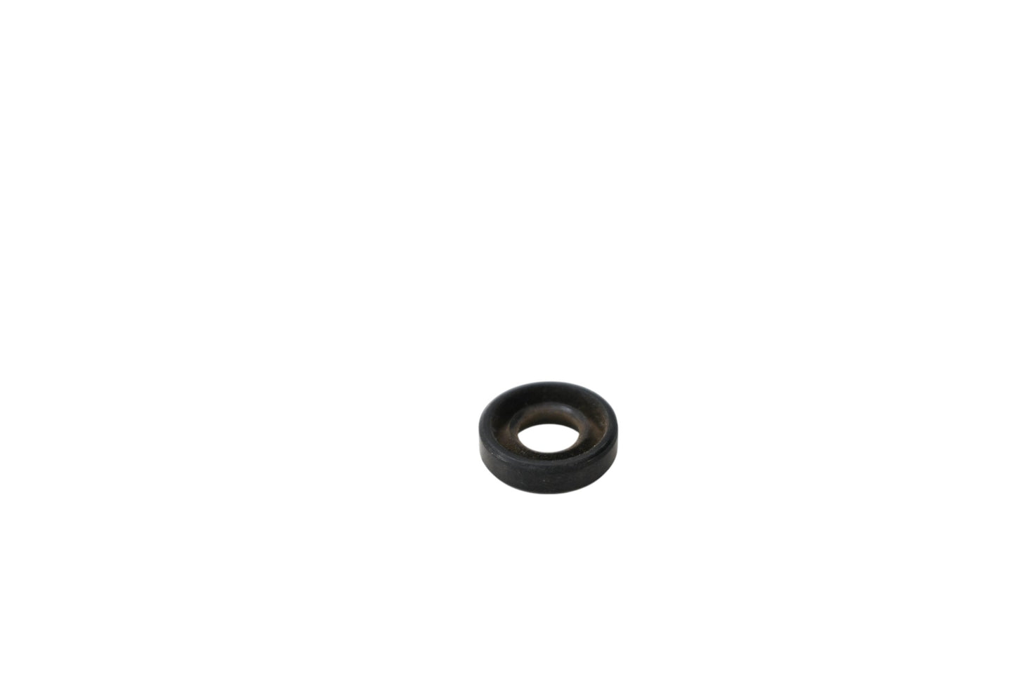 New OEM Yamaha 93104-06108-00 Oil Seal NOS