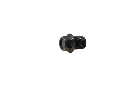 New OEM Yamaha 90340-12065-00 Plug Screw NOS