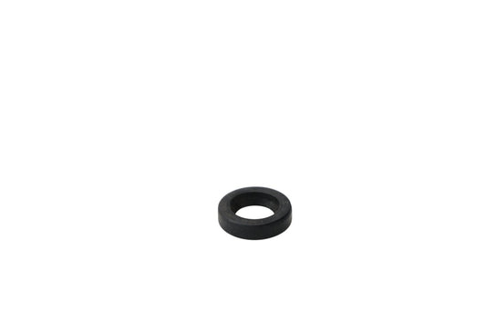 New OEM Yamaha 93104-09025-00 Oil Seal NOS