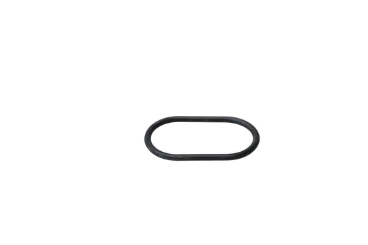 New OEM Yamaha 93210-17746-00 O-Ring NOS