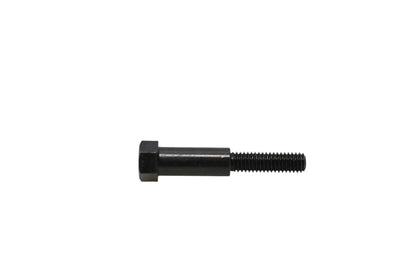 New OEM Yamaha 90109-062A8-00 Bolt NOS