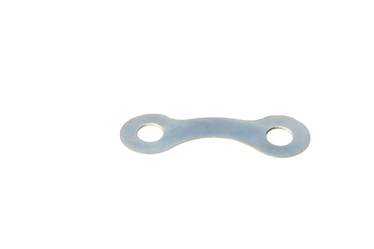 New OEM Yamaha 101-25412-00-00 Rear Wheel Lock Washer NOS