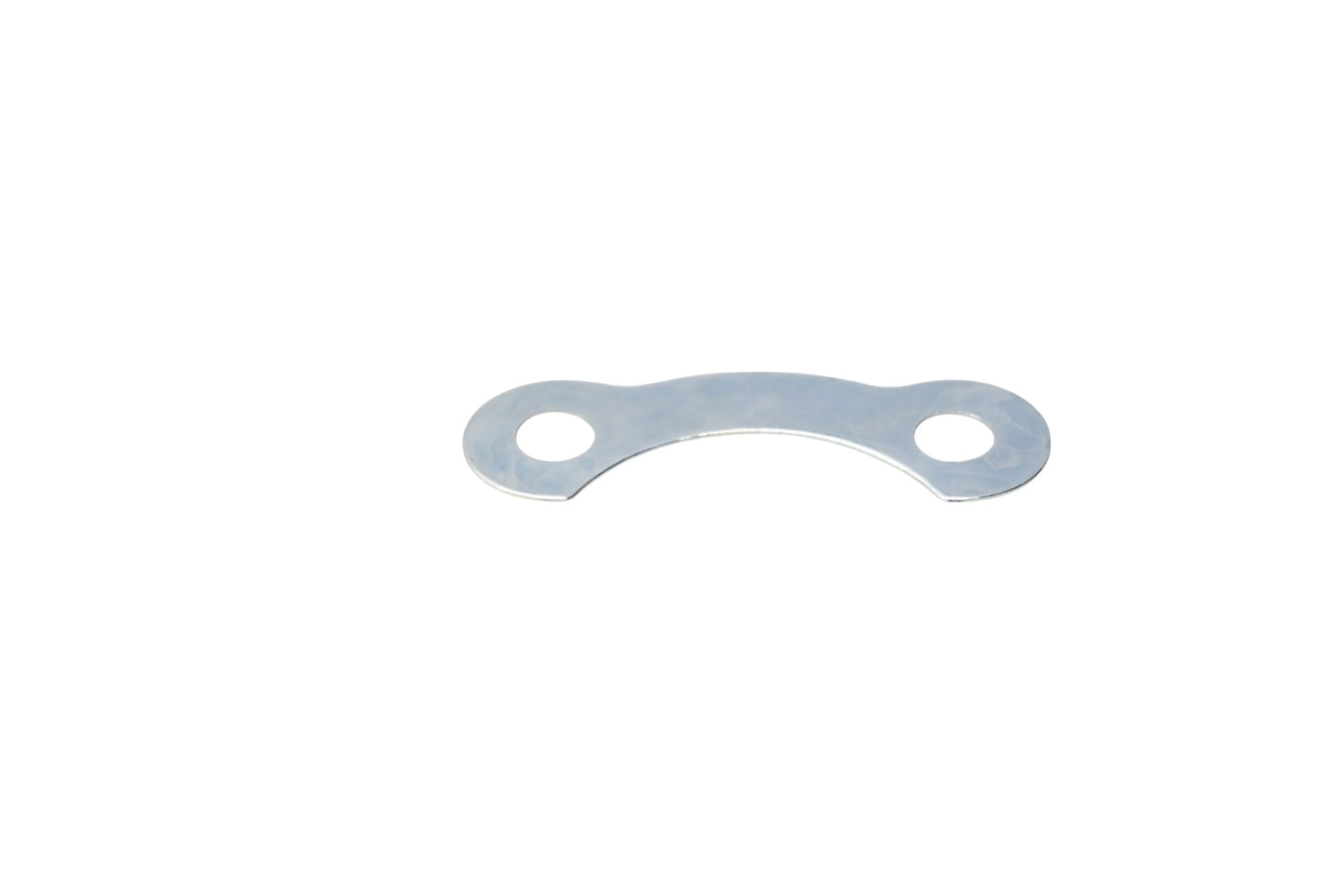 New OEM Yamaha 2A3-25412-00-00 Rear Sprocket Washer NOS