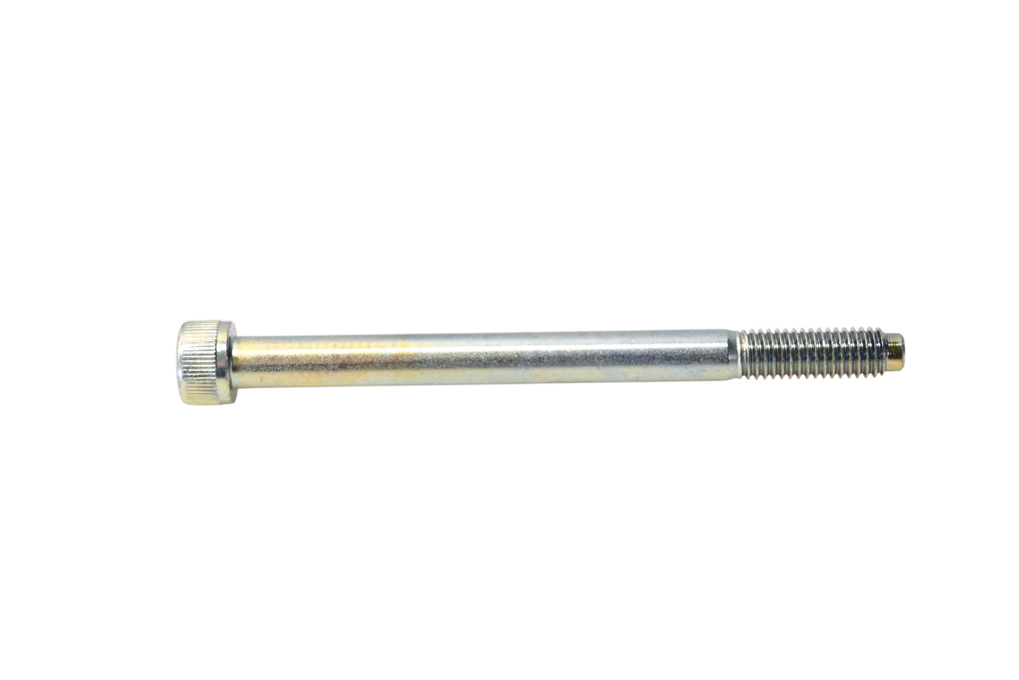 New OEM Yamaha 90110-08139-00 Bolt NOS