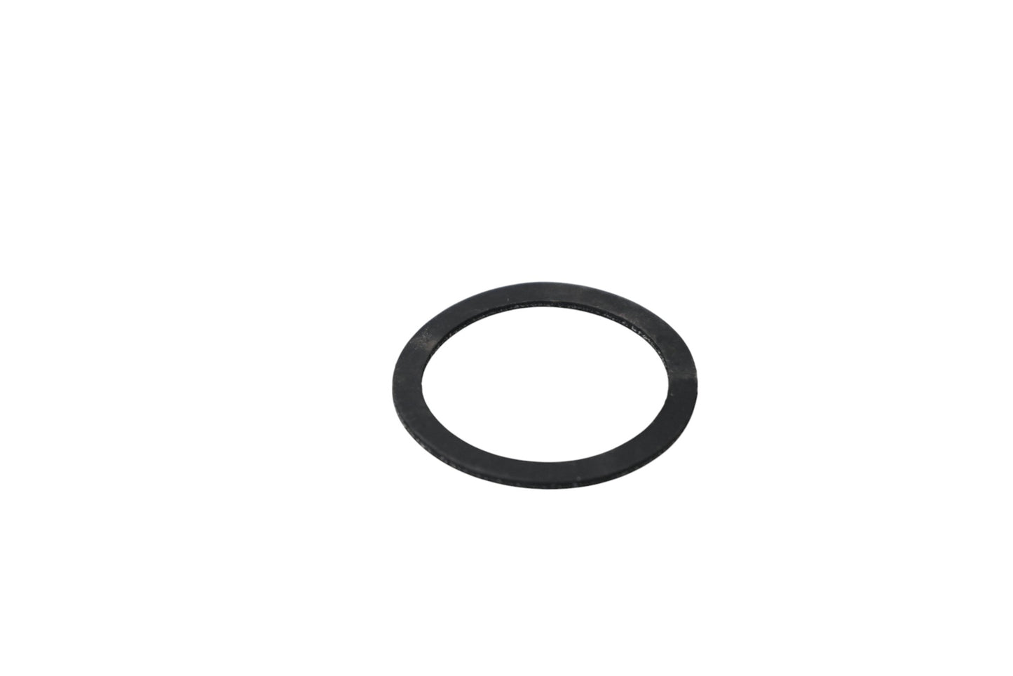 New OEM Yamaha 2A6-14126-00-00 Packing Gasket NOS