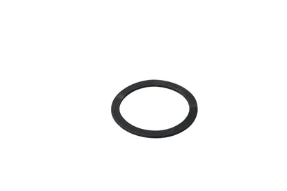 New OEM Yamaha 2A6-14126-00-00 Packing Gasket NOS
