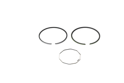 New OEM Yamaha 2A4-11610-30-00 Piston Ring Kit NOS