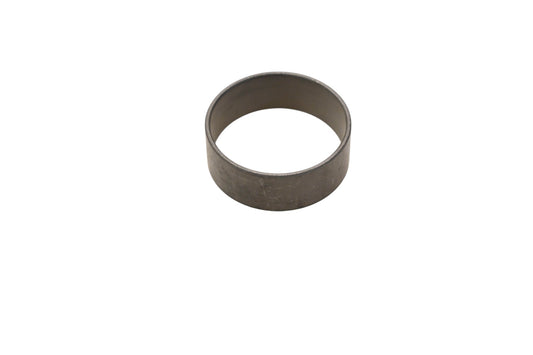New OEM Kawasaki 92028-1732 Bushing Output NOS