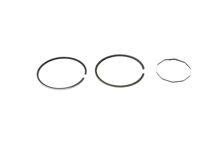 New OEM Yamaha 2A4-11610-30-00 Piston Ring Kit NOS