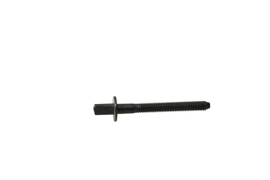 New OEM Yamaha 2AX-84331-00-00 Rim Adjustment Screw NOS