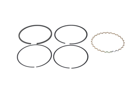 New OEM Yamaha 2A2-11610-10-00 Piston Ring Kit NOS