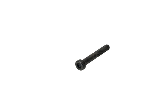 New OEM Yamaha 90110-06074-00 Pivot Bolt NOS