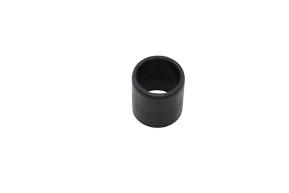 New OEM Kawasaki 92028-1282 Brake Pedal Bushing NOS