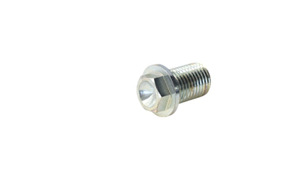 New OEM Yamaha 90340-14034-00 Drain Plug NOS