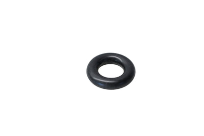 New OEM Yamaha 93210-14359-00 O-Ring NOS