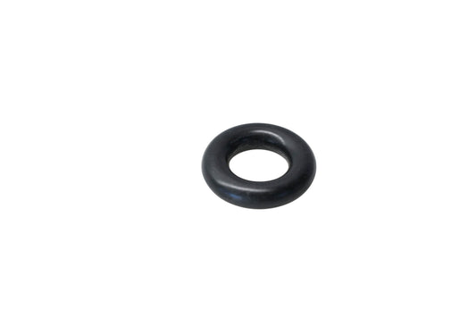 New OEM Yamaha 93210-14359-00 O-Ring NOS