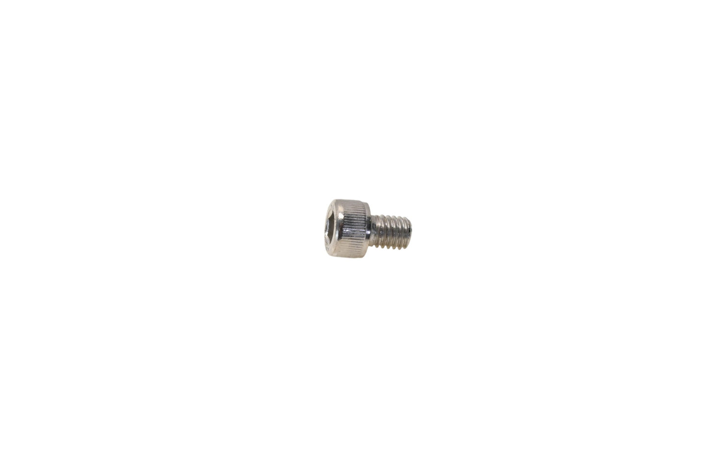 New OEM Yamaha 90110-06134-00 Bolt NOS