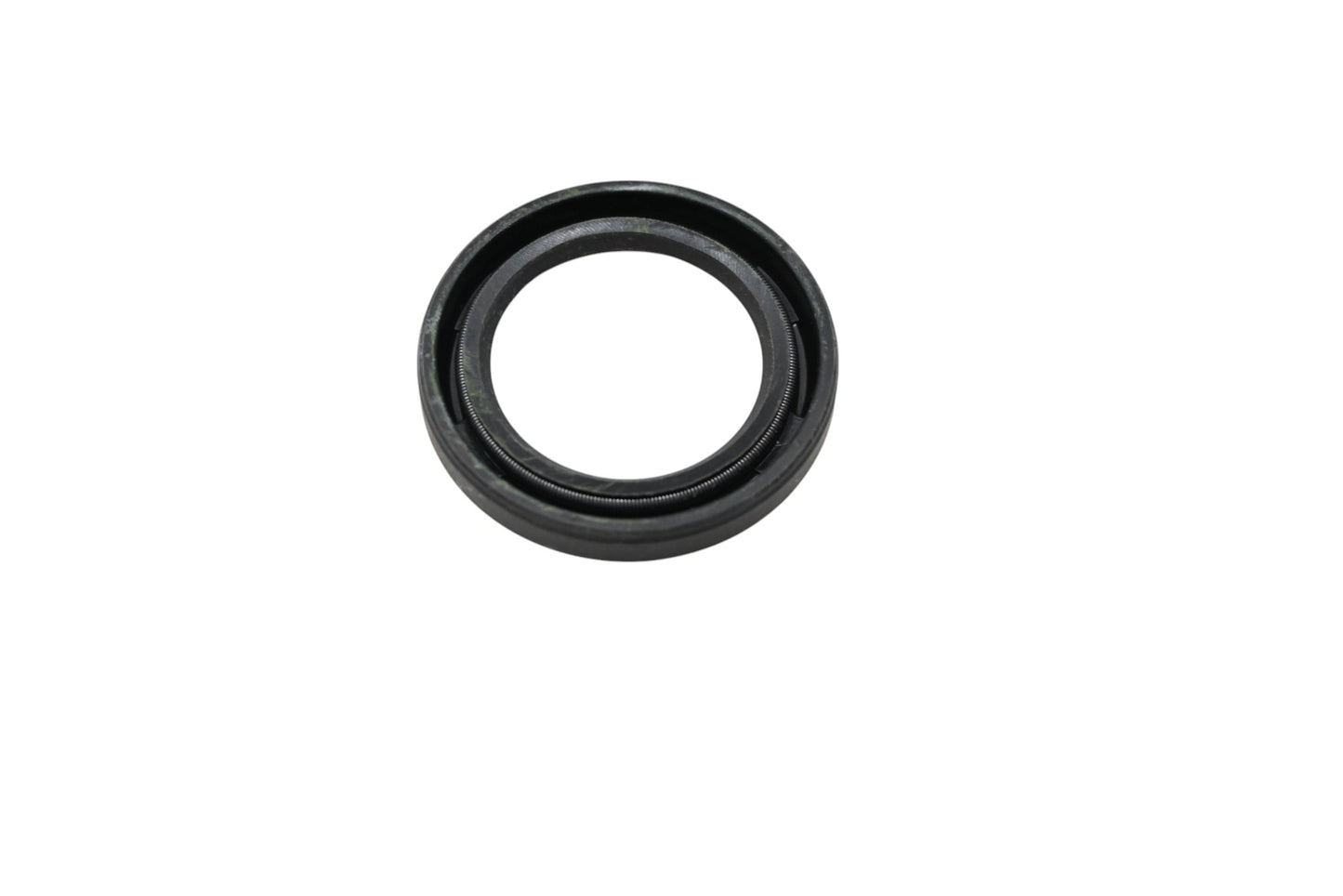 New OEM Kawasaki 92049-1048 Oil Seal NOS