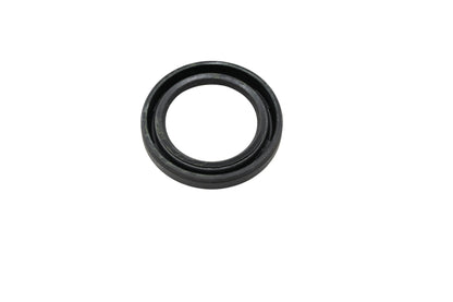 New OEM Kawasaki 92049-1048 Oil Seal NOS