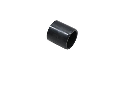 New OEM Kawasaki 92028-1282 Brake Pedal Bushing NOS