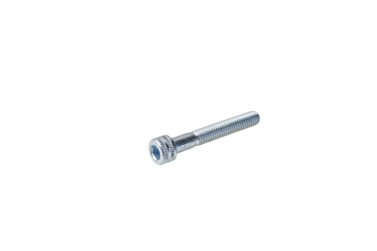 New OEM Yamaha 90110-06242-00 Hexagon Socket Head Bolt NOS