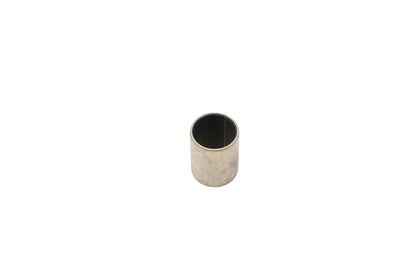 New OEM Kawasaki 92028-1251 Bushing NOS