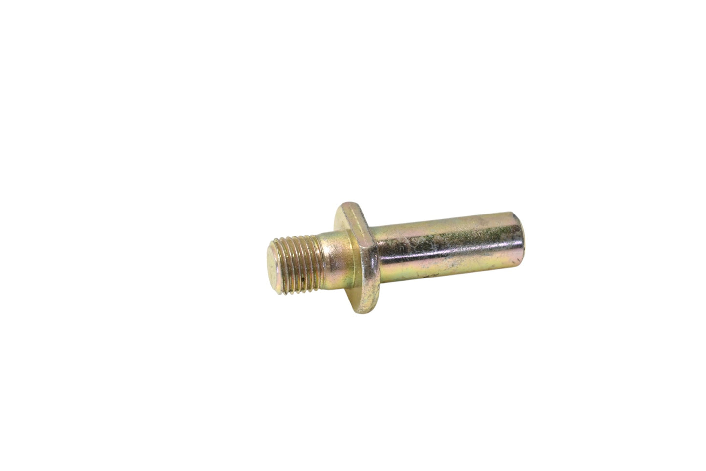 New OEM Yamaha 90109-12429-00 Rear Wheel Hub Bolt NOS