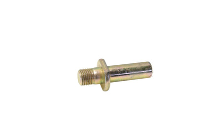 New OEM Yamaha 90109-12429-00 Rear Wheel Hub Bolt NOS