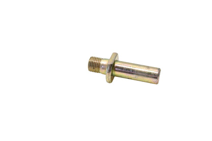 New OEM Yamaha 90109-12429-00 Rear Wheel Hub Bolt NOS